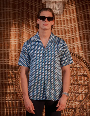 Elevate Your Style with OD's