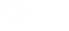 ODs Designer Clothing