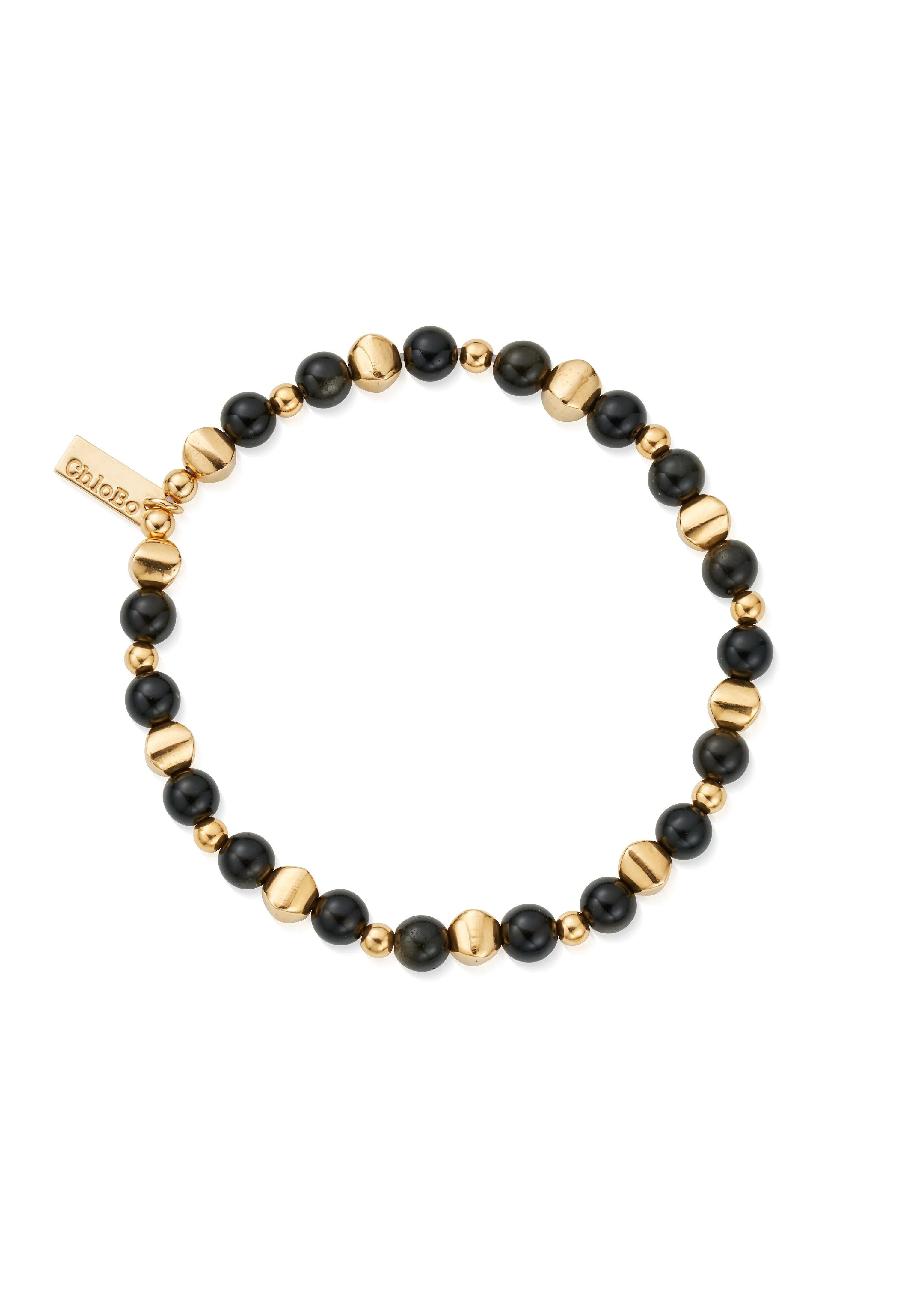 Sale Watches & Jewellery