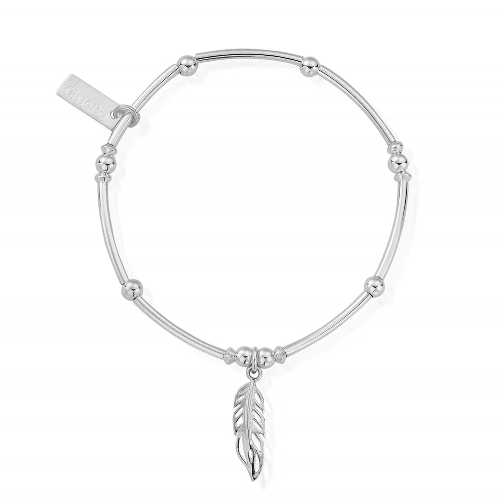 Sale Jewellery